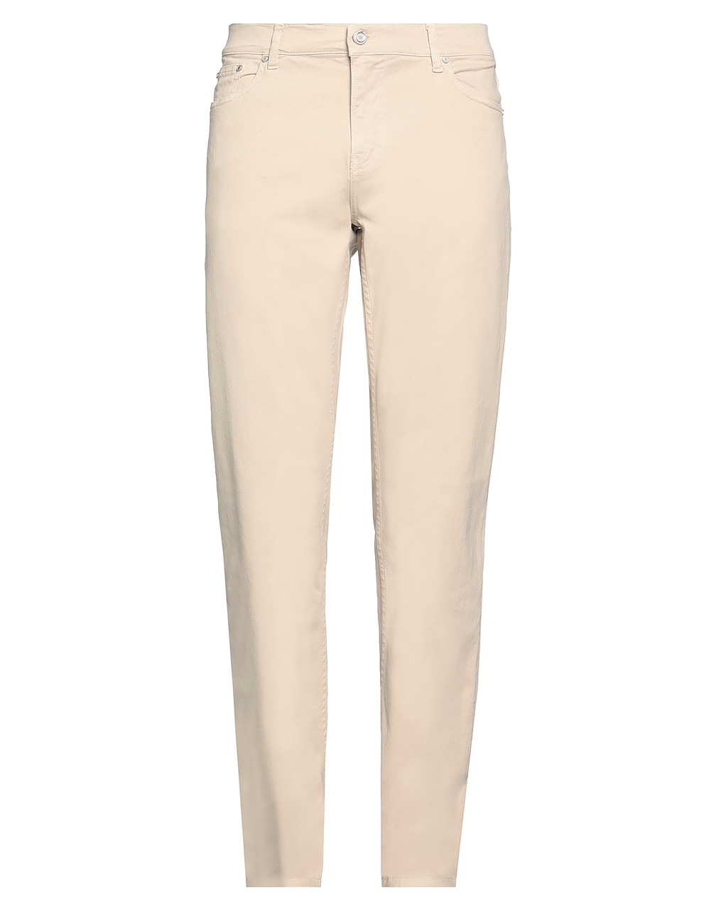 TRUSSARDI - Trousers