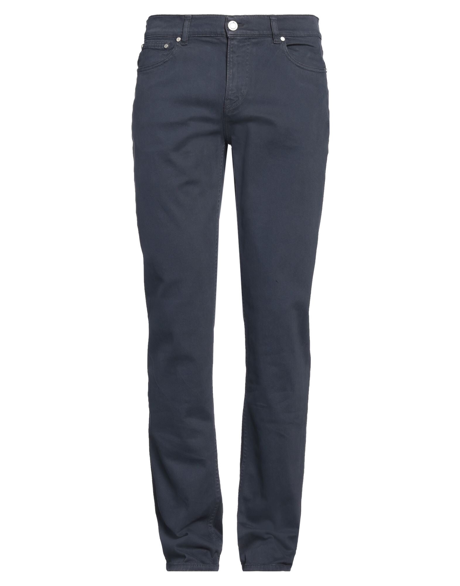 TRUSSARDI - Trousers