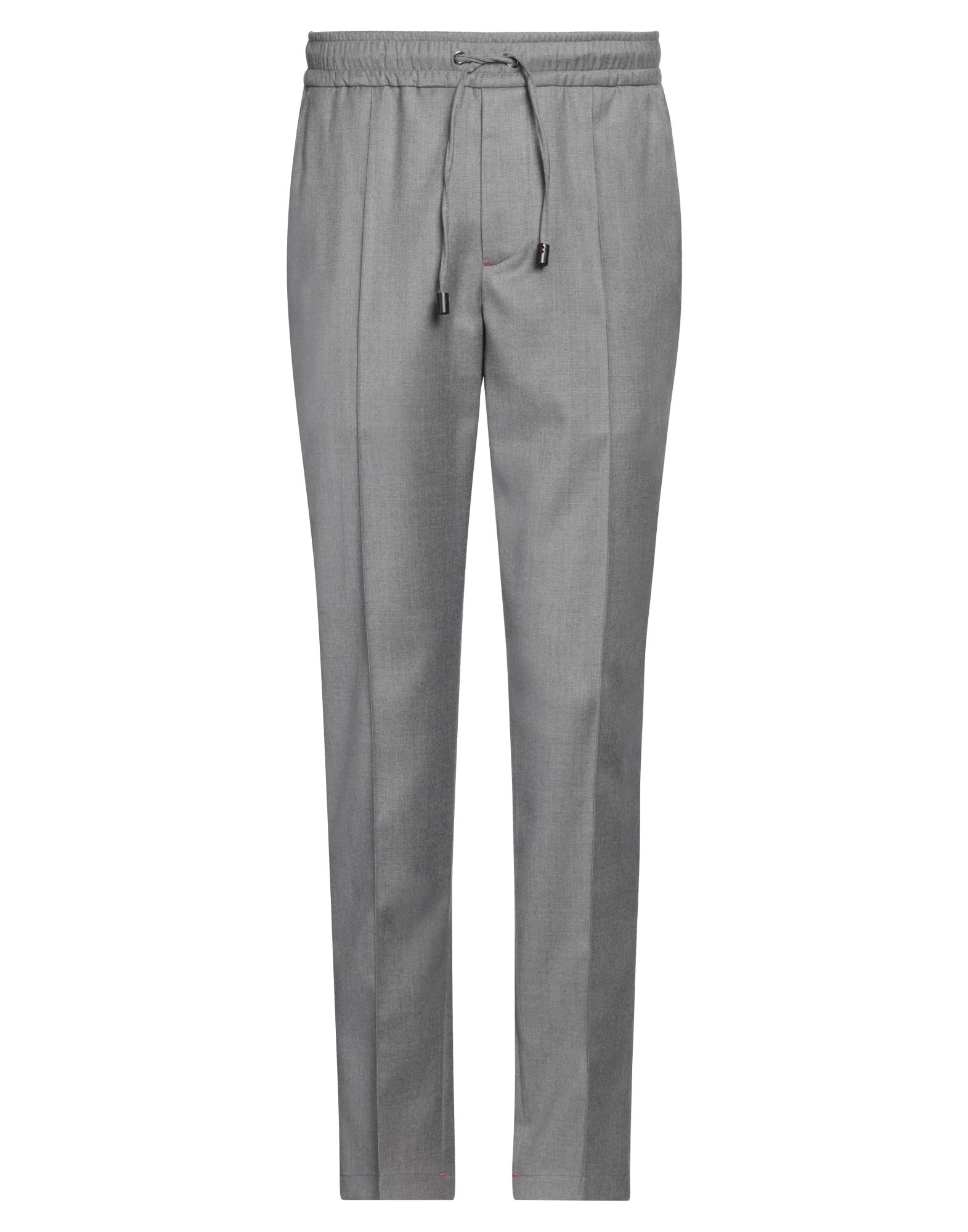 ISAIA - Pants