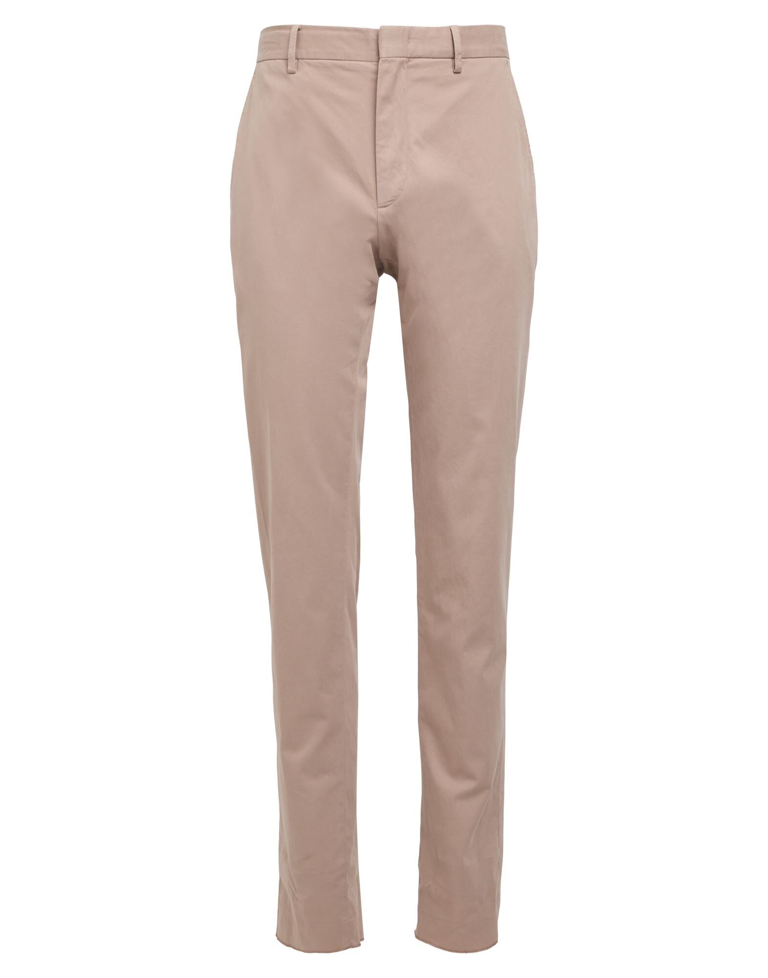 ZEGNA - Pants
