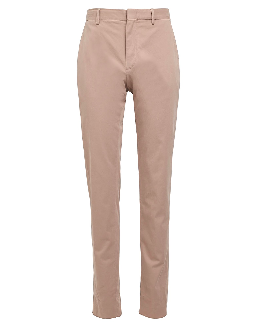 ZEGNA - Trousers