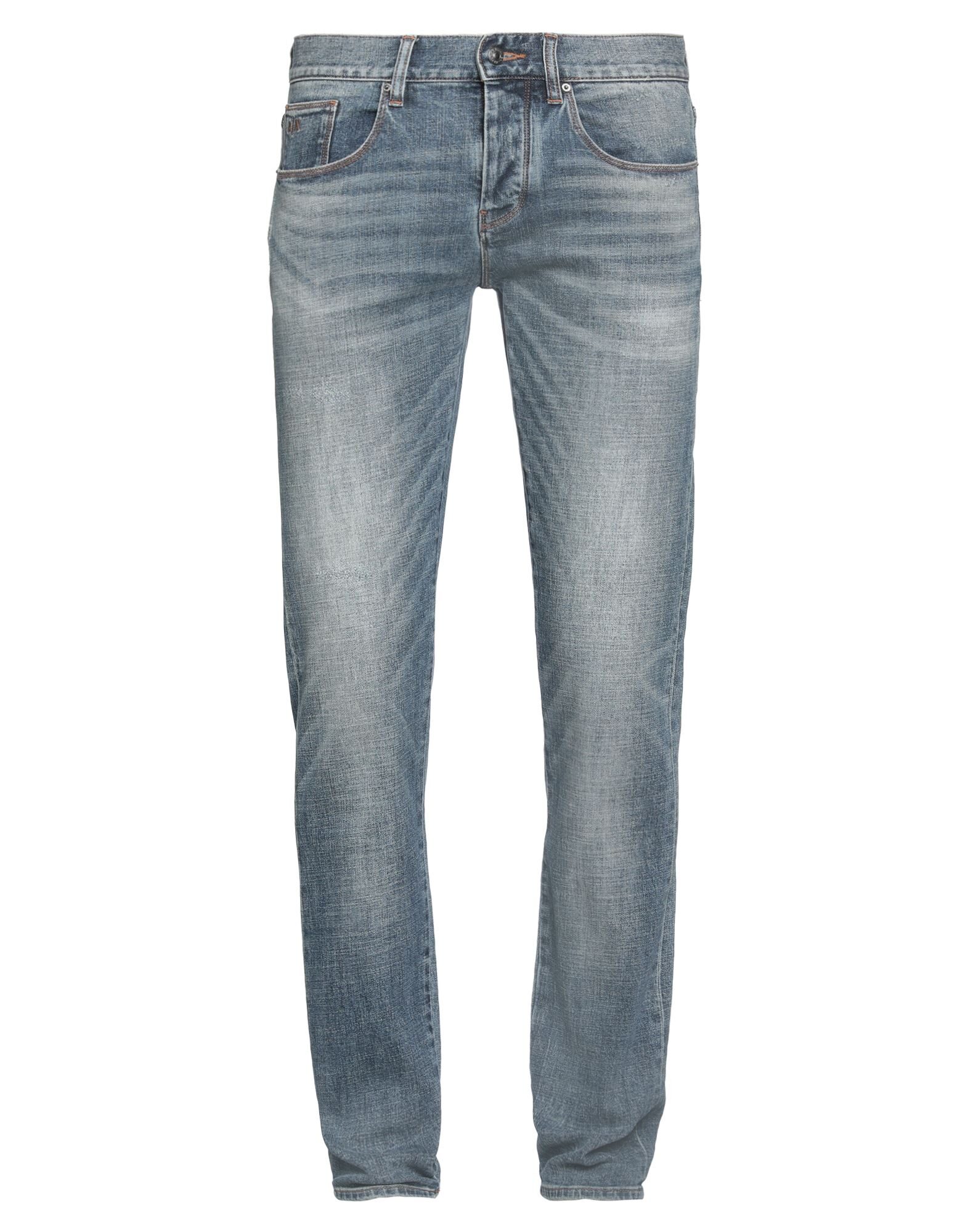 ARMANI EXCHANGE - Jeans