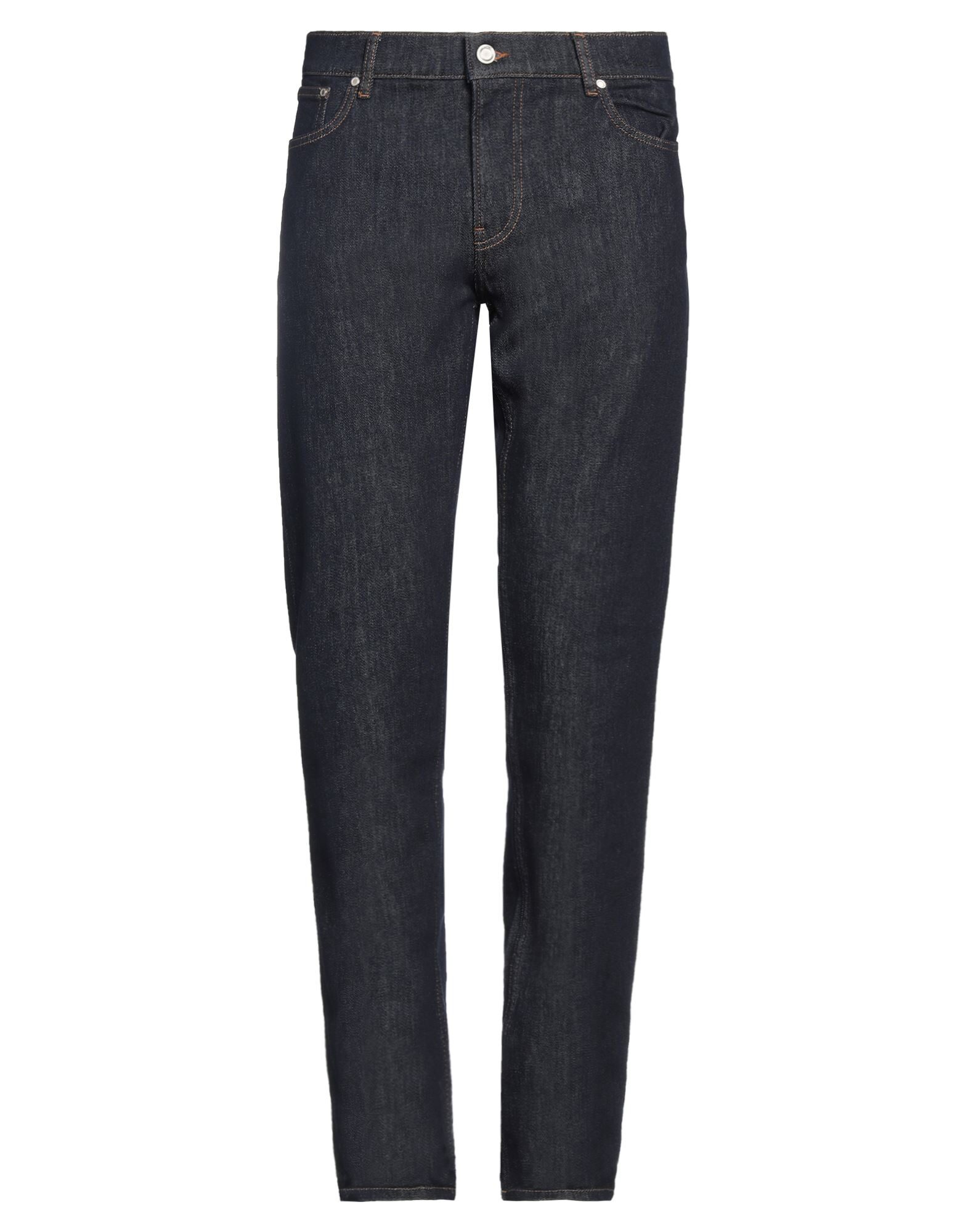 TRUSSARDI - ジーンズ