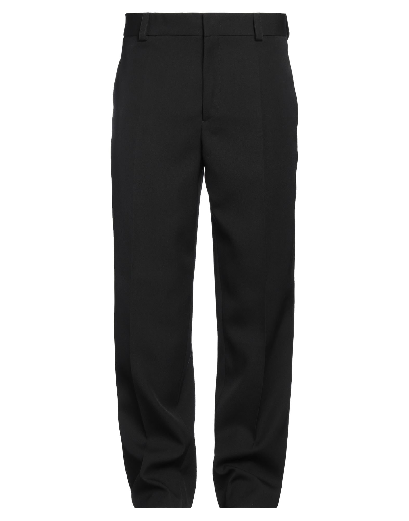 JIL SANDER - Pants