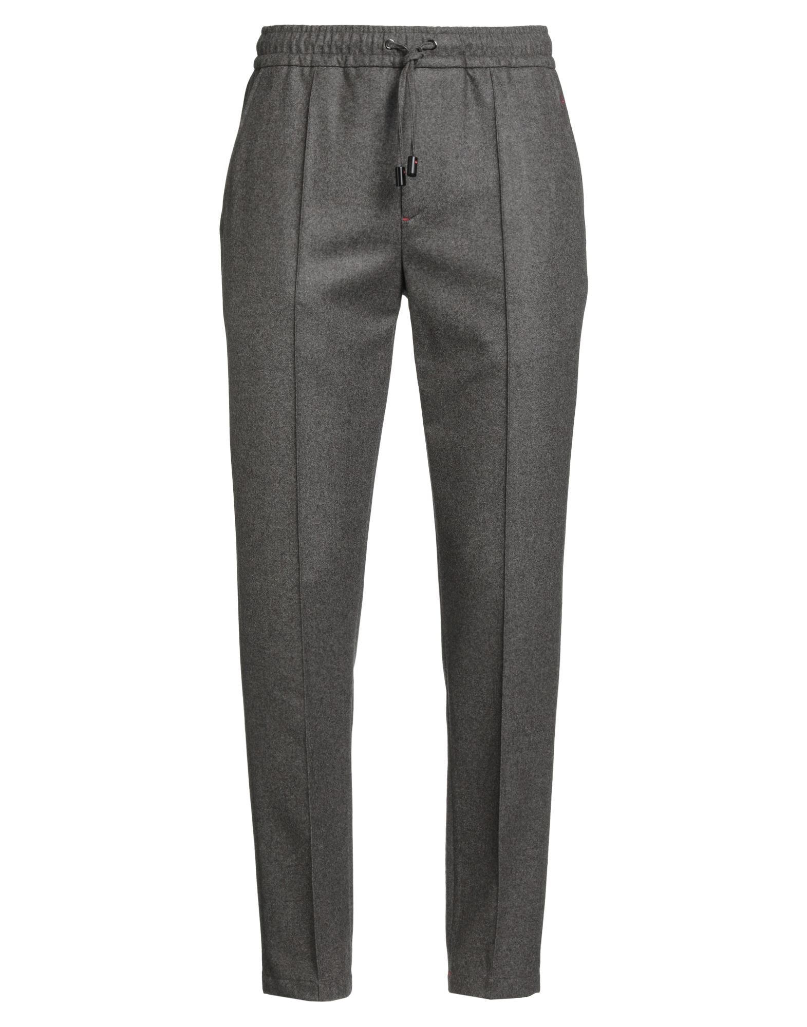 ISAIA - Pants