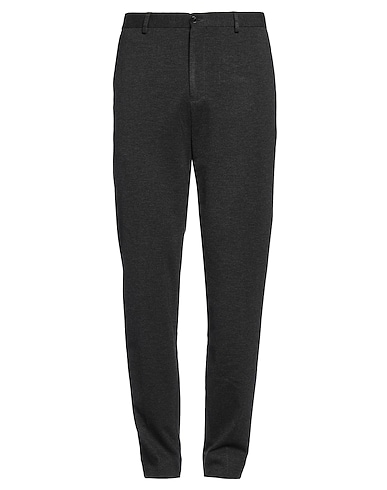 HAMAKI-HO Casual trouser 75% Viscose, 22% Polyamide, 3% Elastane