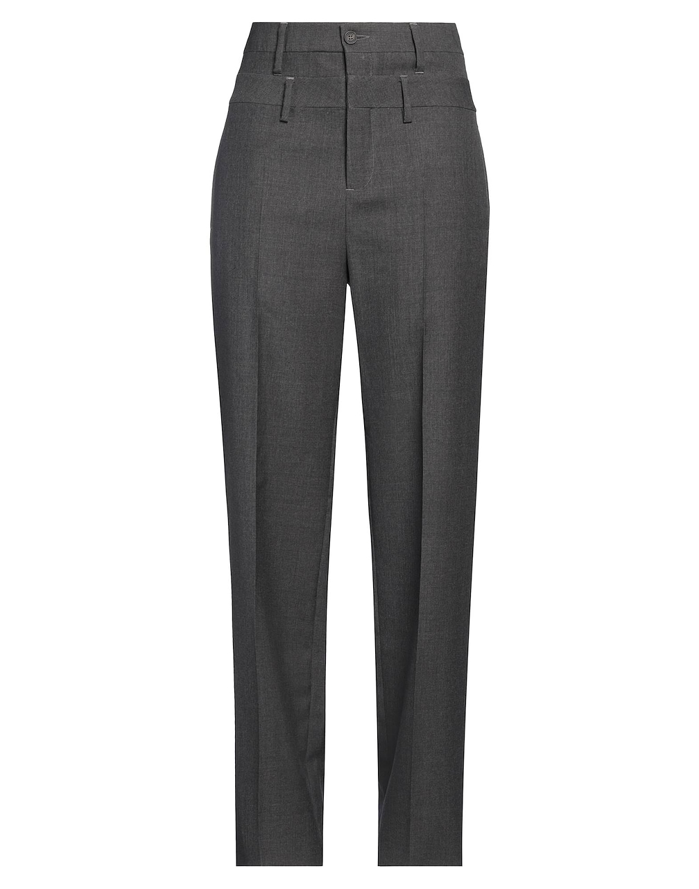 AMBUSH - Casual παντελόνια