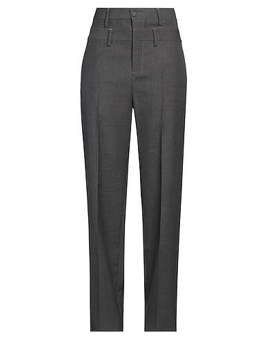 AMBUSH Hosen 100% Schurwolle