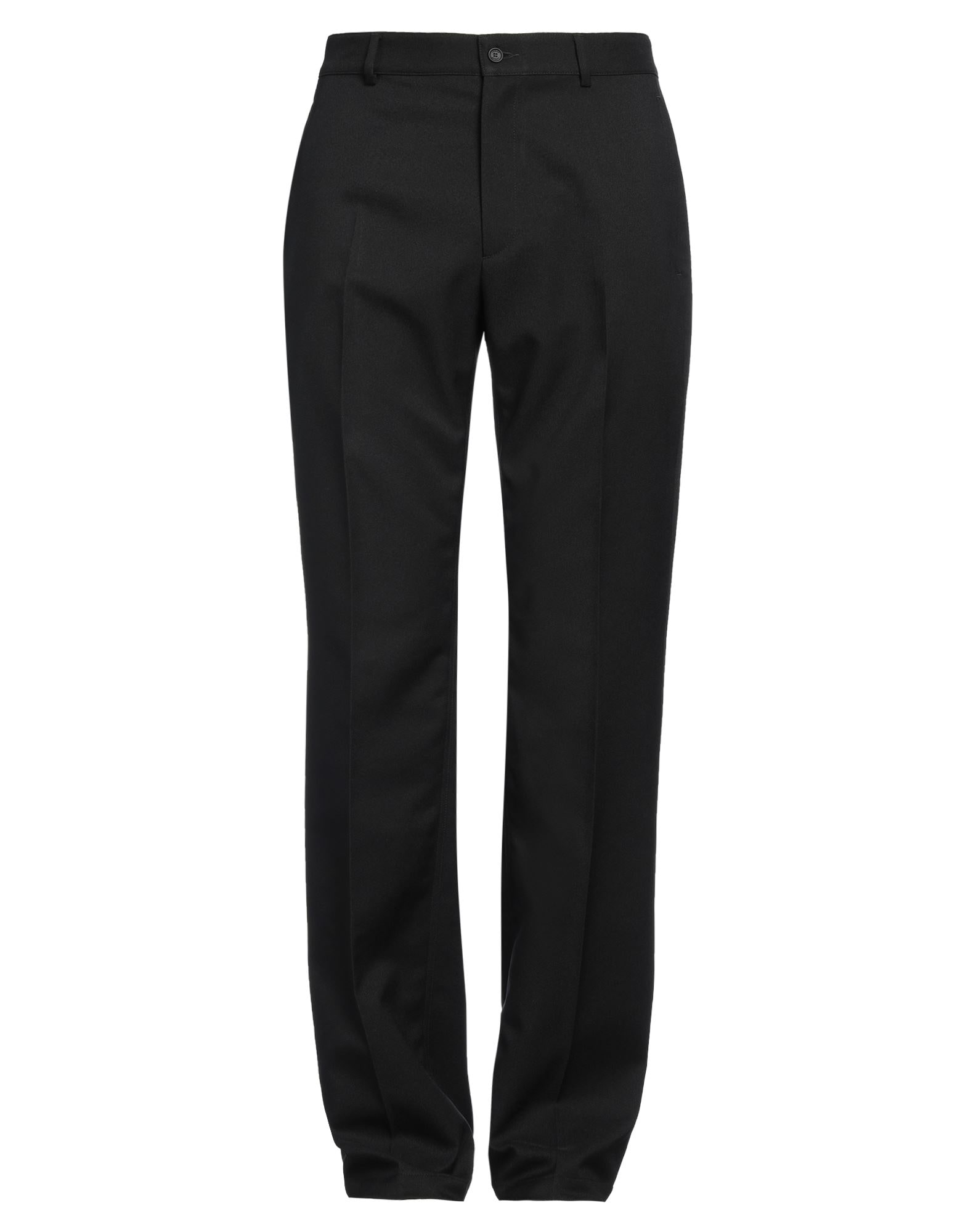 OFF-WHITE™ - Pants