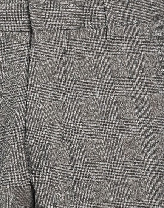 TIGER OF SWEDEN Повседневные брюки