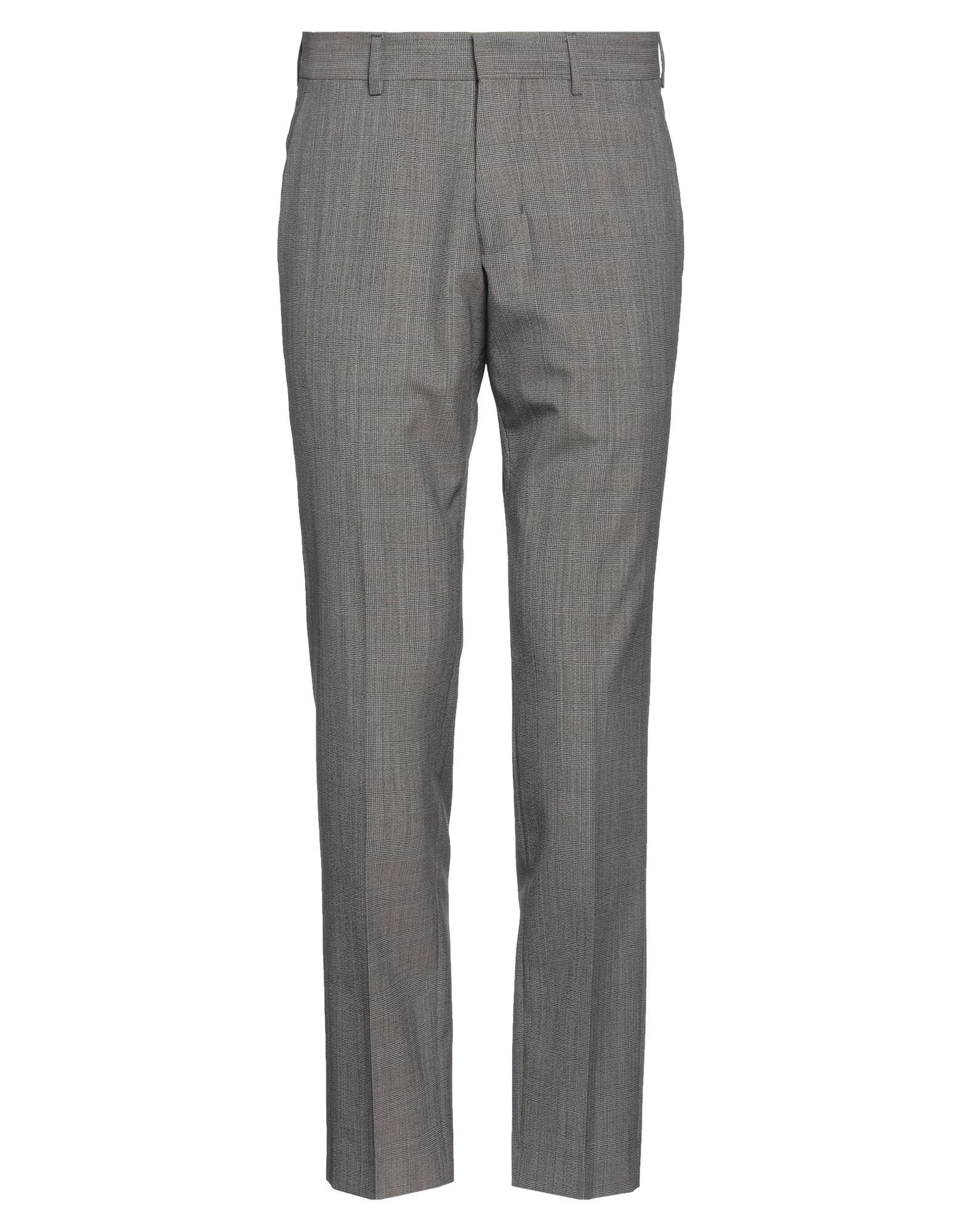 TIGER OF SWEDEN - Pants