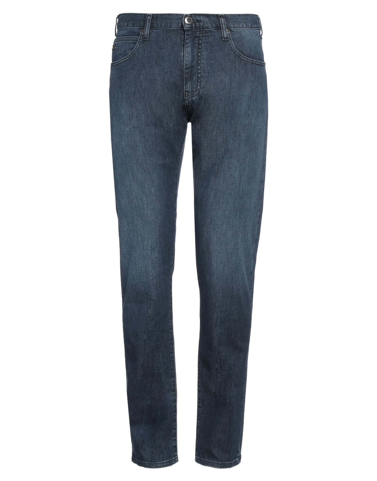 EMPORIO ARMANI - Jeans