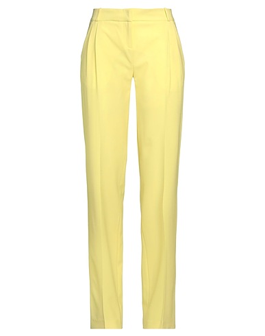 COPERNI Pantalon 53% Polyester, 43% Laine vierge, 4% Élasthanne
