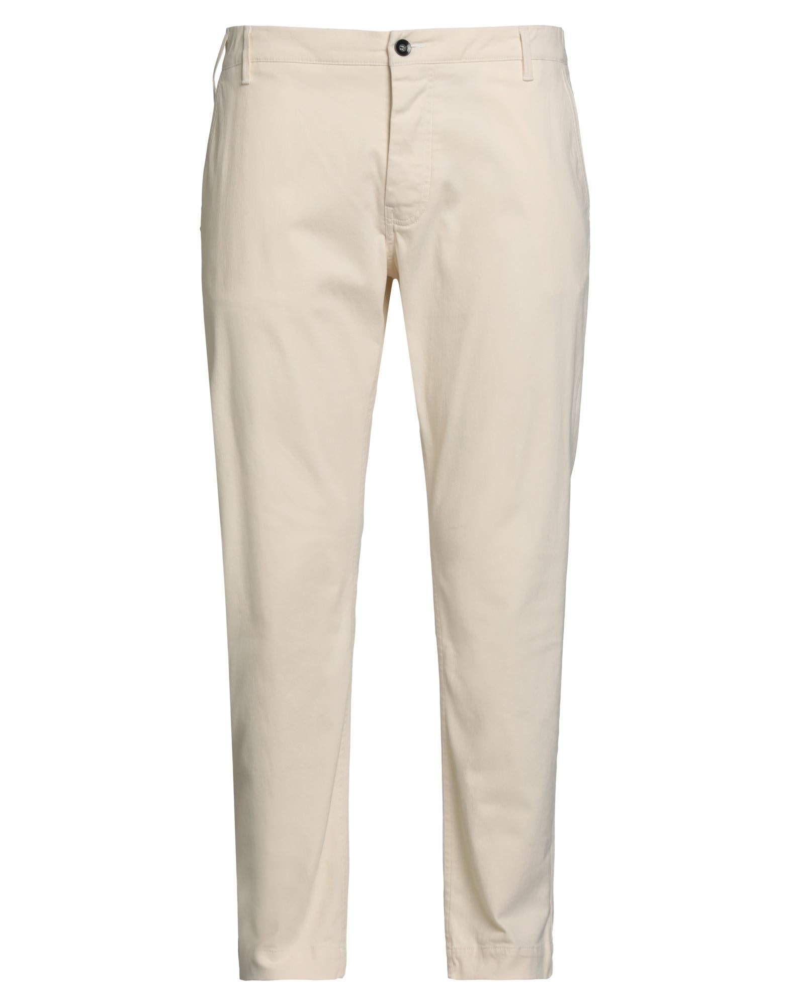 OFFICINA 36 - Trousers