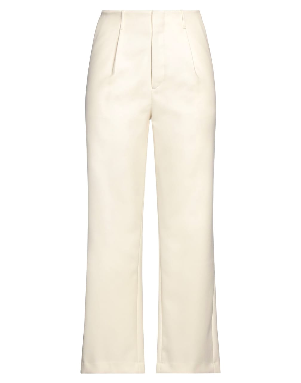 AURALEE - Pants