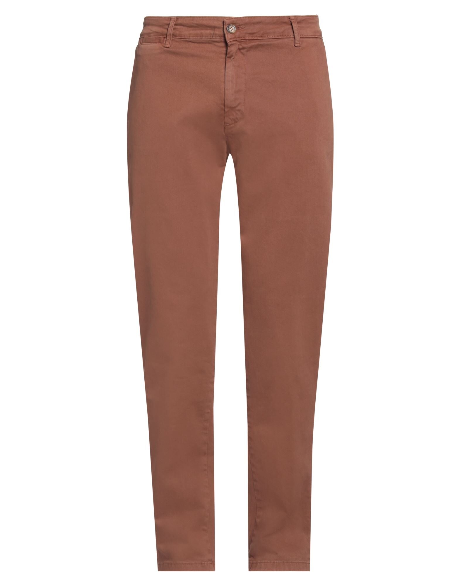 STILOSOPHY - Pantalons