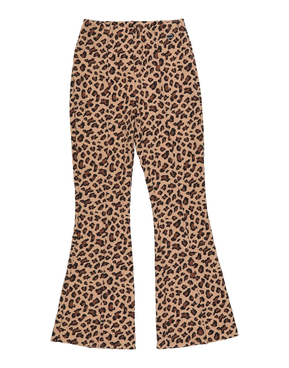 MONNALISA - Trousers