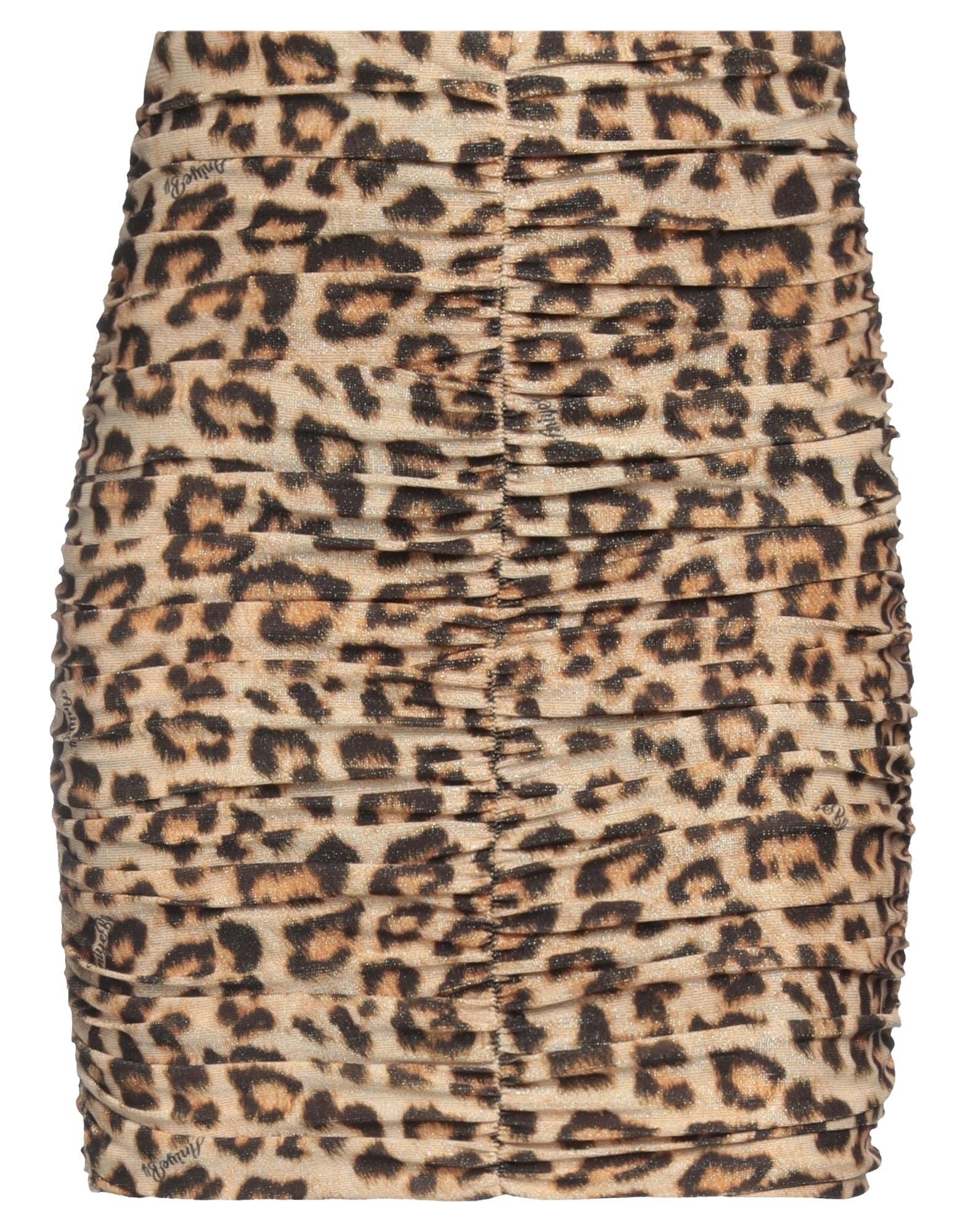 ANIYE BY - Mini skirts