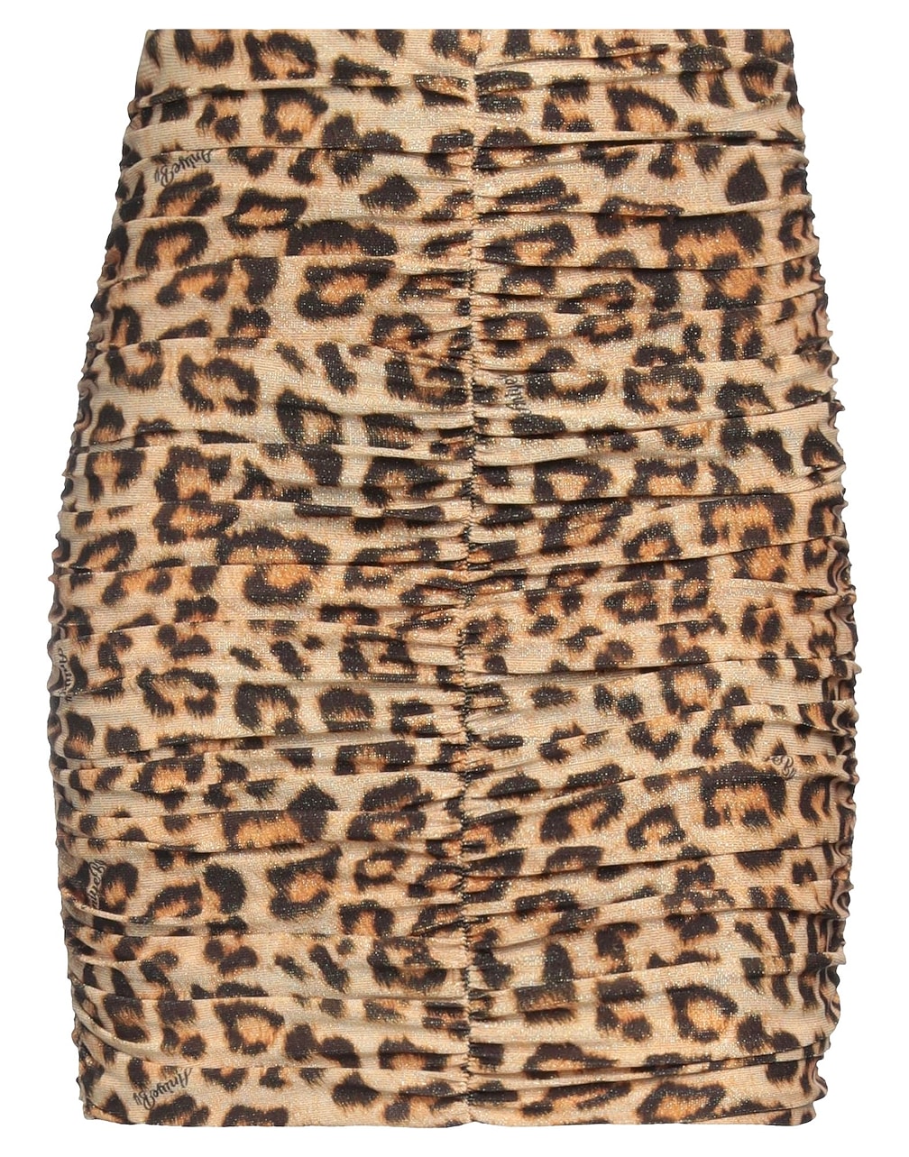 ANIYE BY - Mini skirts