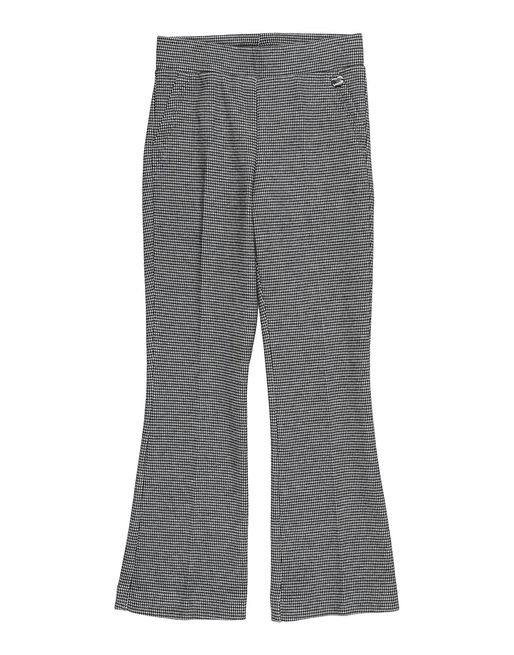 MONNALISA - Trousers