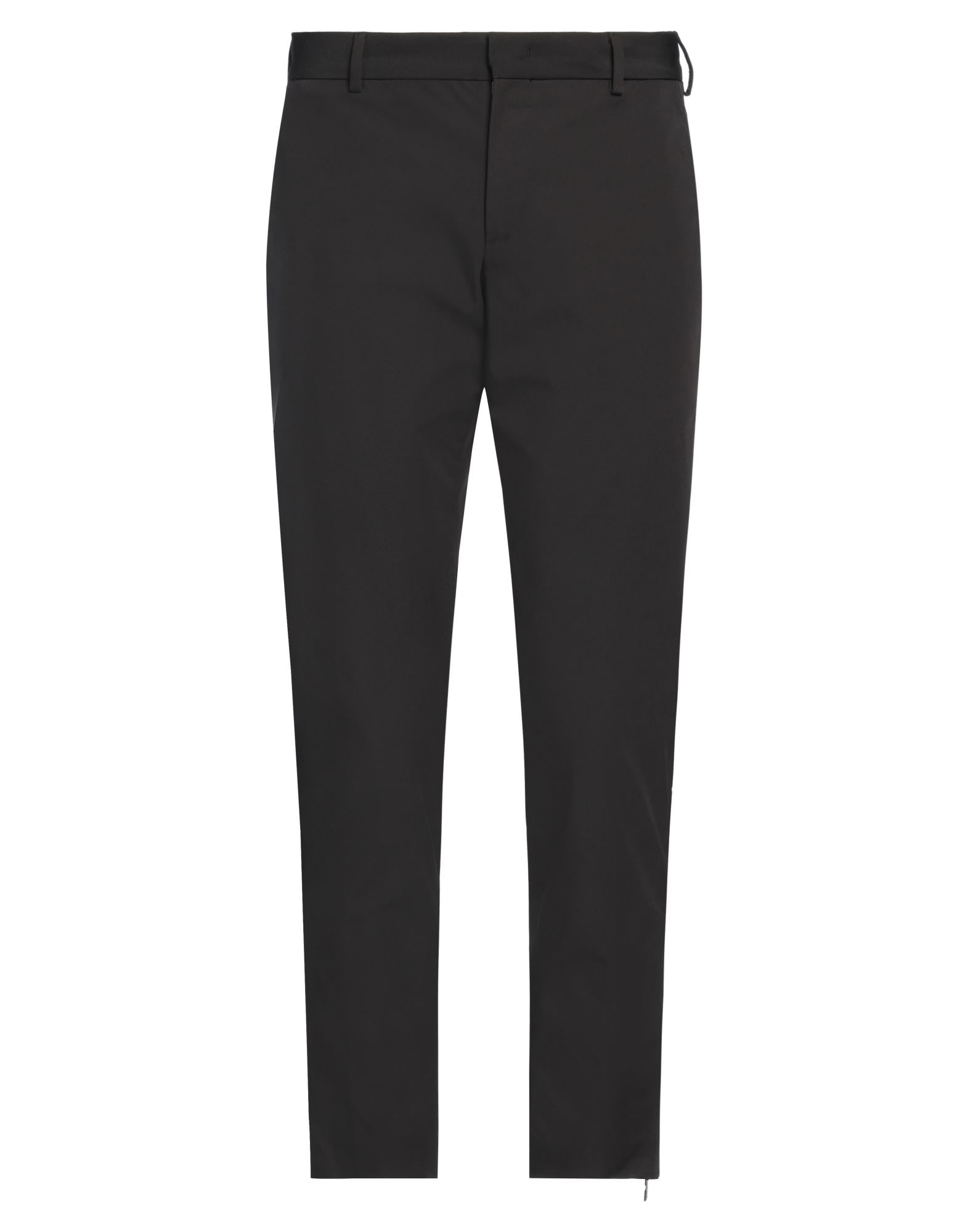 PT Torino - Pantalons