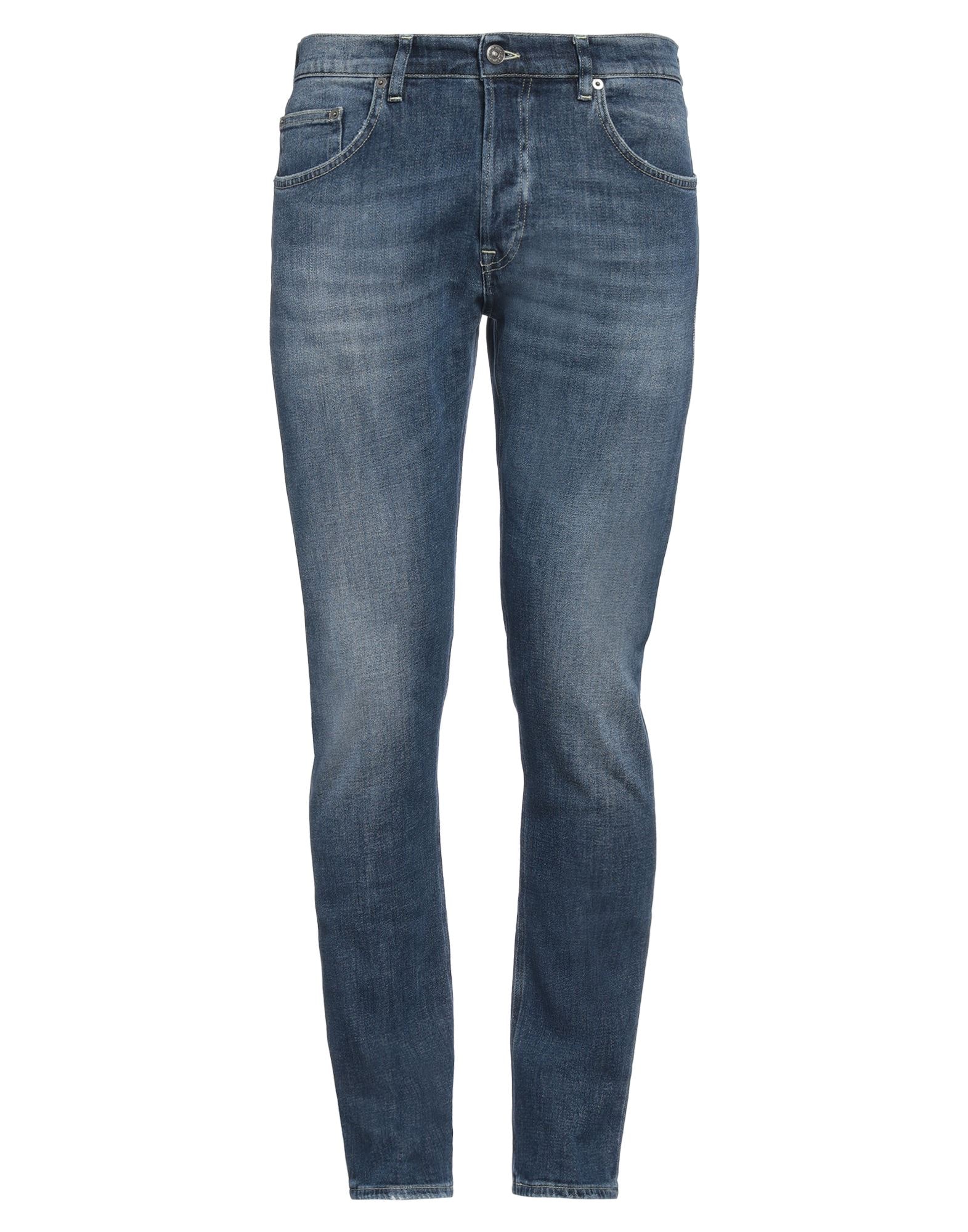 DONDUP - Jeans