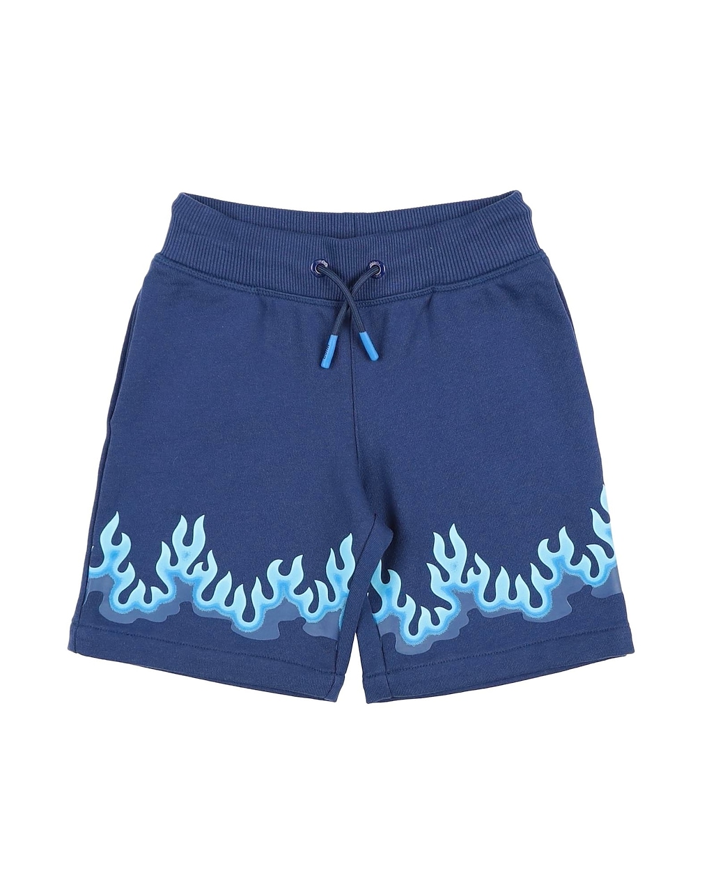 HUGO - Shorts & Bermuda Shorts