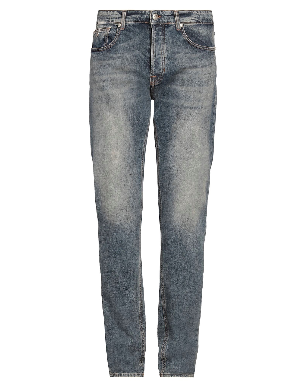 JOHN RICHMOND - Jeanshosen