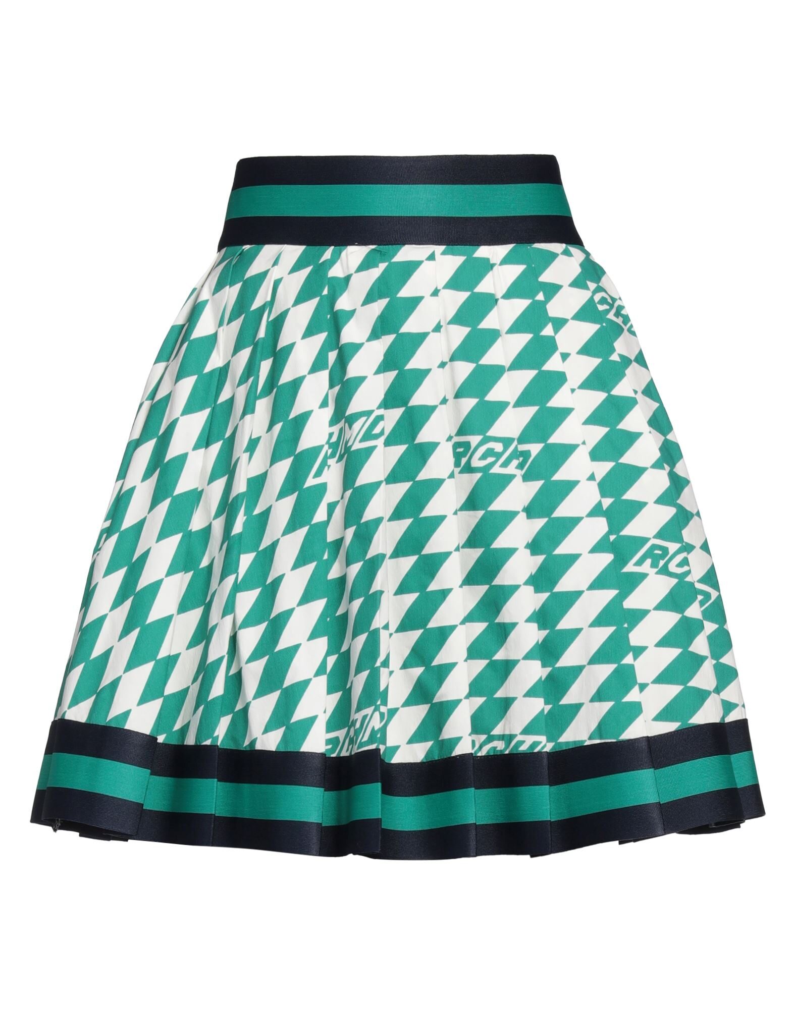 JOHN RICHMOND - Miniröcke