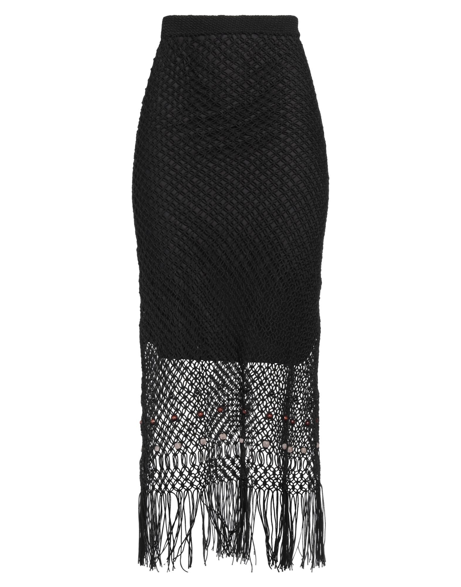 WALES BONNER - Faldas midi