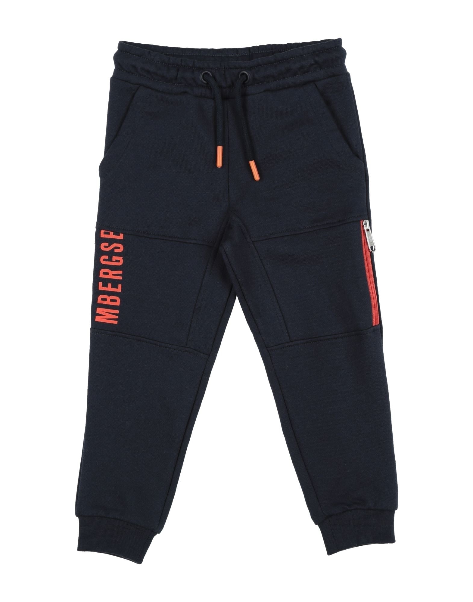 BIKKEMBERGS - Pants