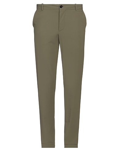 RRD Casual pants 79% Polyamide, 21% Elastane