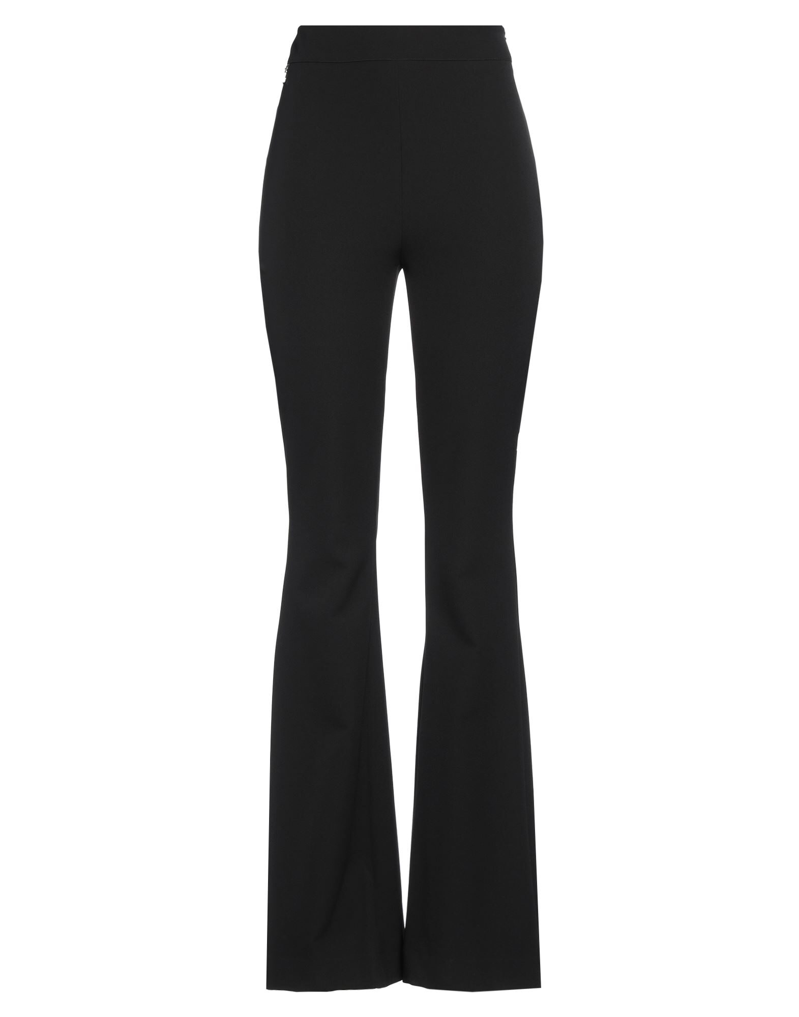 ALESSANDRO LEGORA - Pants