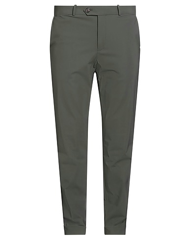 RRD Casual pants 79% Polyamide, 21% Elastane