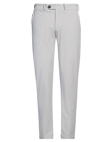 RRD Casual trouser 79% Polyamide, 21% Elastane