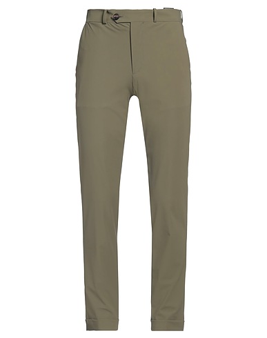 RRD Pantalon 79% Polyamide, 21% Élasthanne