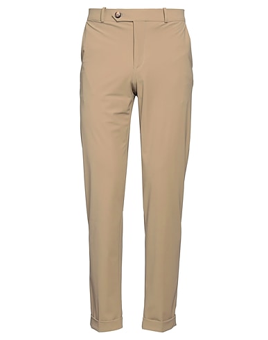 RRD Casual trouser 79% Polyamide, 21% Elastane