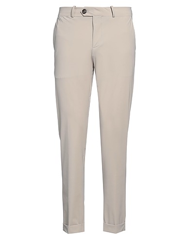 RRD Casual pants 79% Polyamide, 21% Elastane