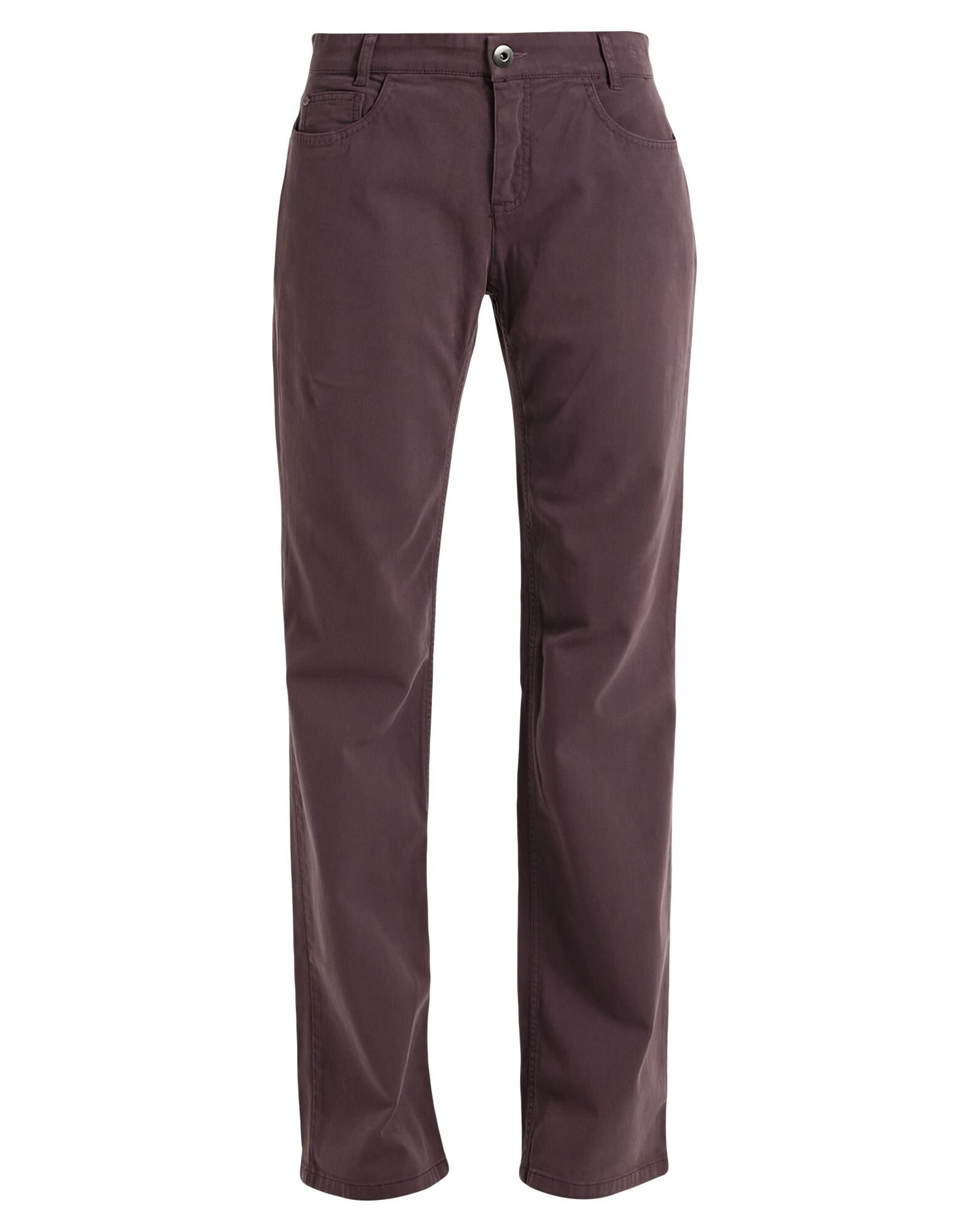 BLUE LES COPAINS - Pants