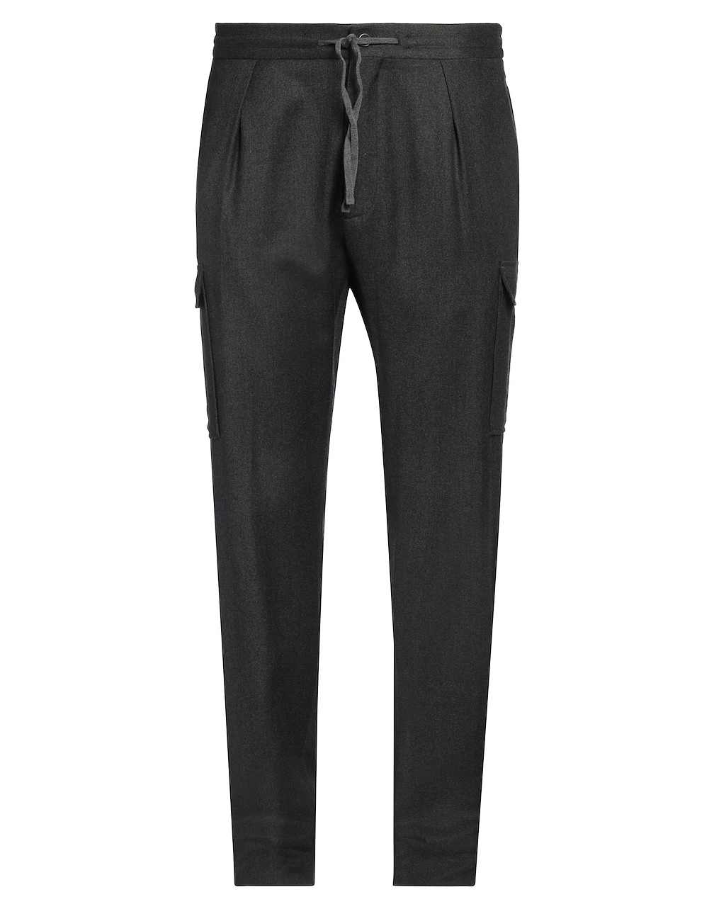 INCOTEX - Pants