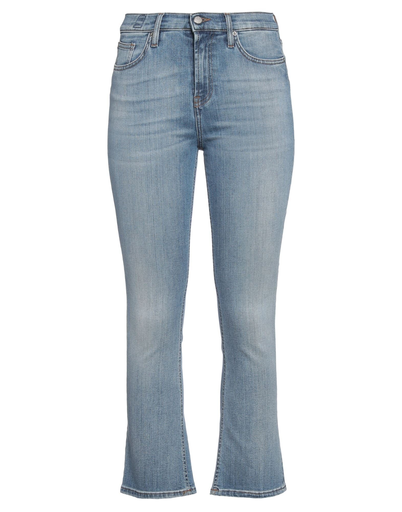 DON THE FULLER - Jeans