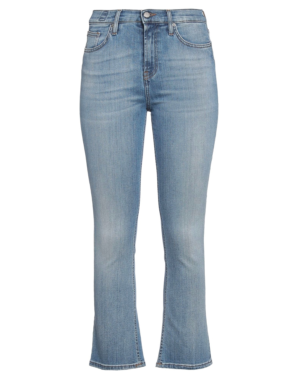 DON THE FULLER - Jeanshosen