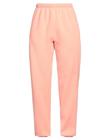 ALEXANDER WANG Pantalone Albicocca 100% Poliestere