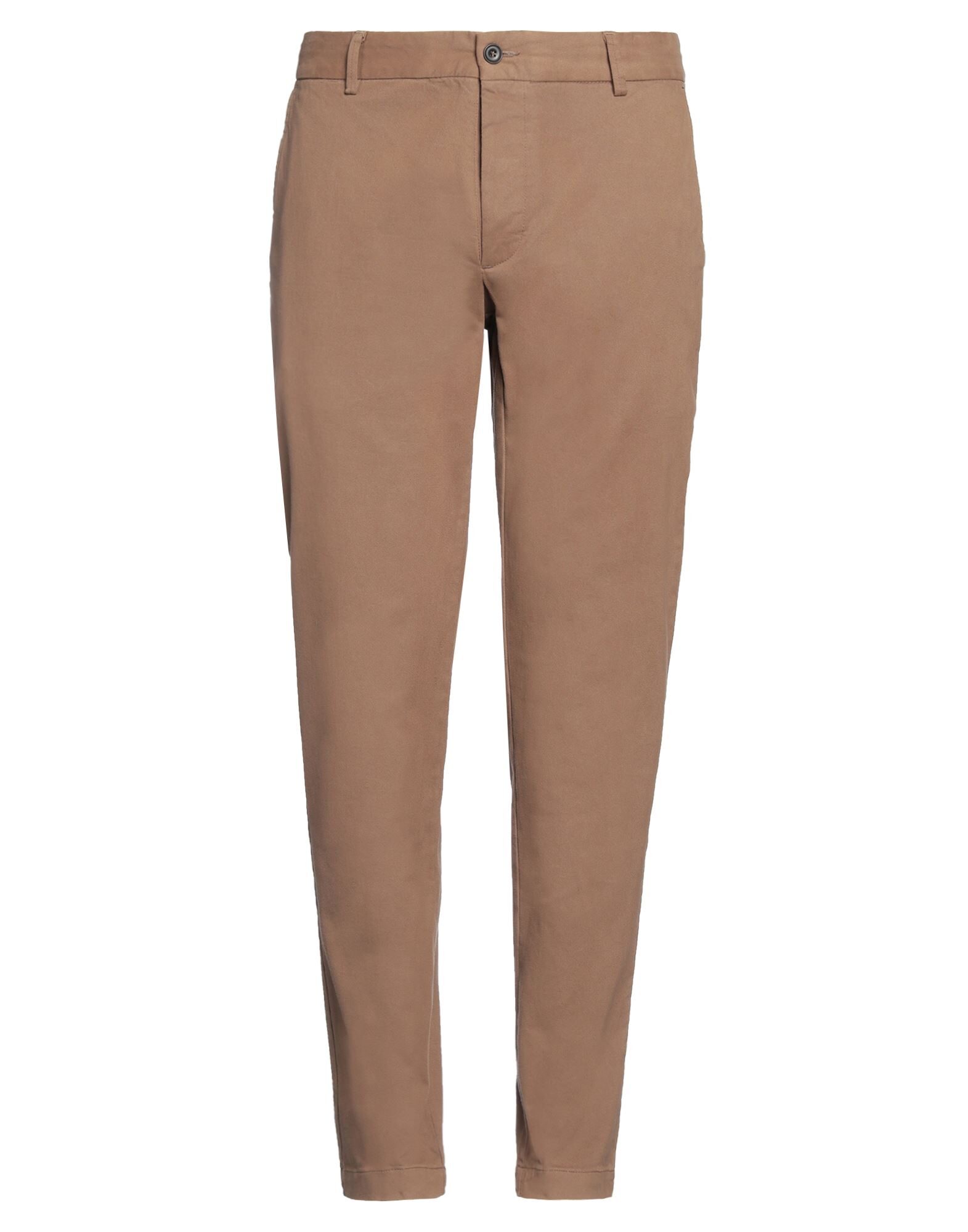 ORIGINAL VINTAGE STYLE - Trousers