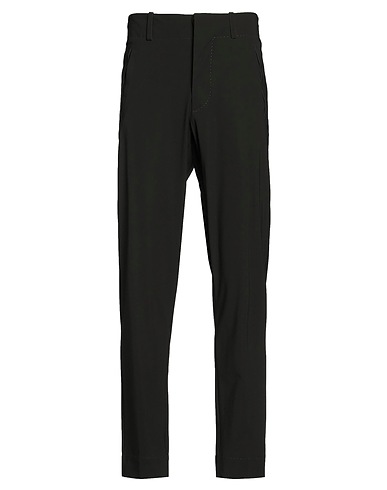 RRD Pantalon 79% Polyamide, 21% Élasthanne
