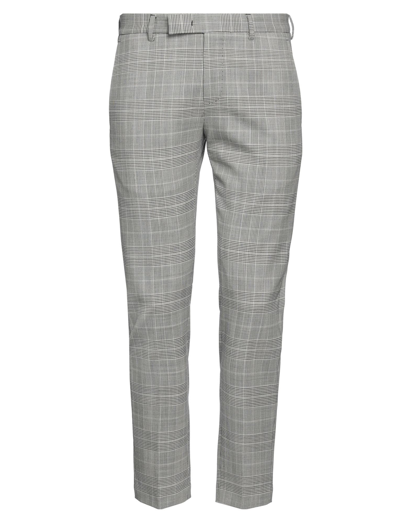 PT Torino - 캐주얼 바지