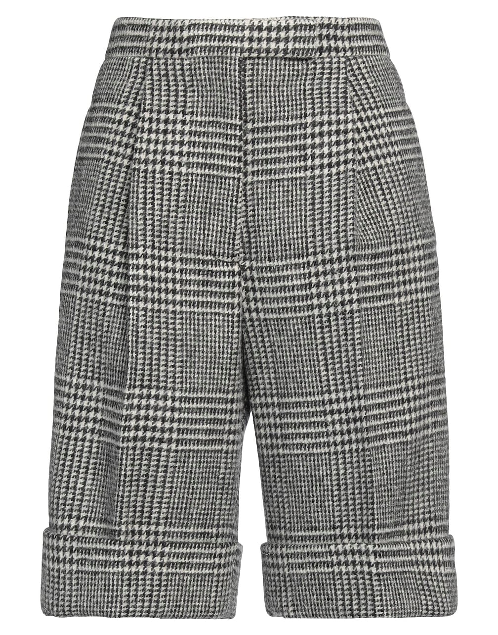 THOM BROWNE - Shorts et bermudas