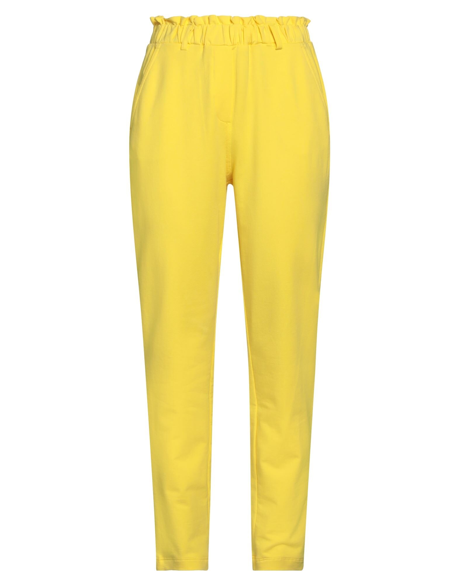 LIU •JO - Trousers