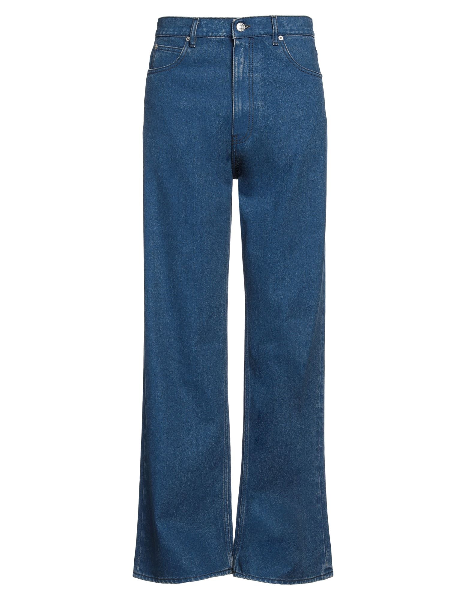 MARNI - Jeans