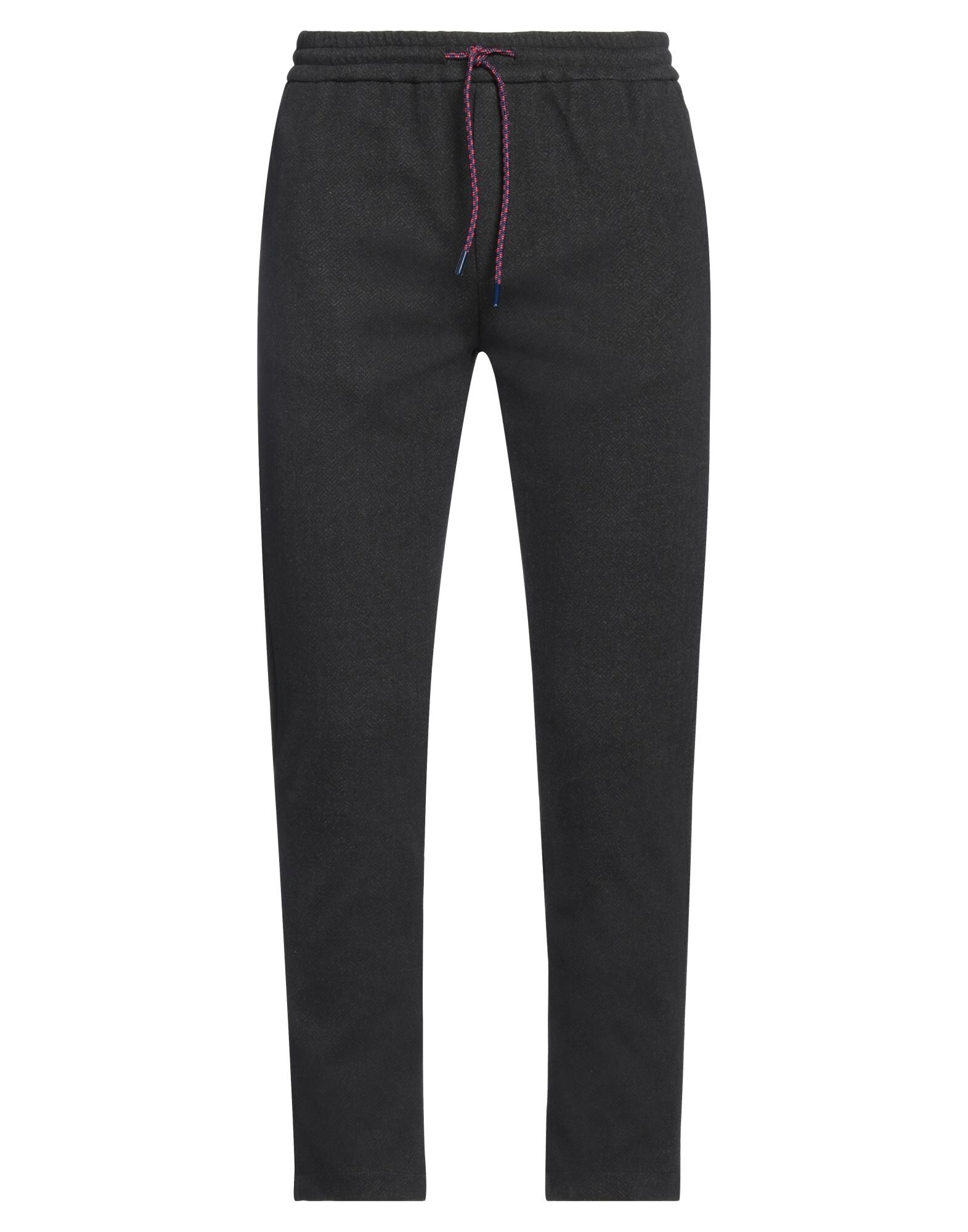 FRED MELLO - Trousers